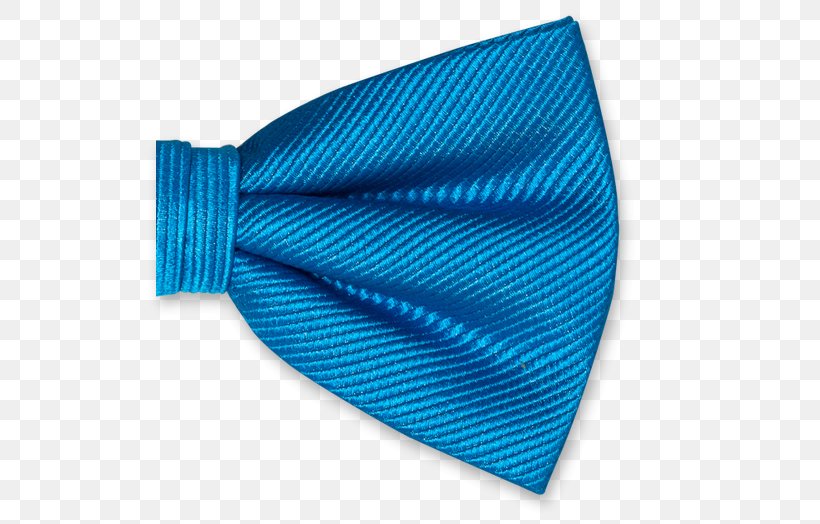 Bow Tie Necktie Transparency Blue, PNG, 524x524px, Bow Tie, Aqua, Azure, Blue, Cobalt Blue Download Free