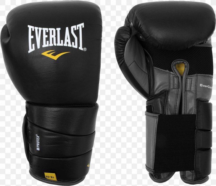 Boxing Glove Everlast Sports Equipment, PNG, 1348x1159px, Boxing Glove, Boxing, Boxing Training, Everlast, Glove Download Free