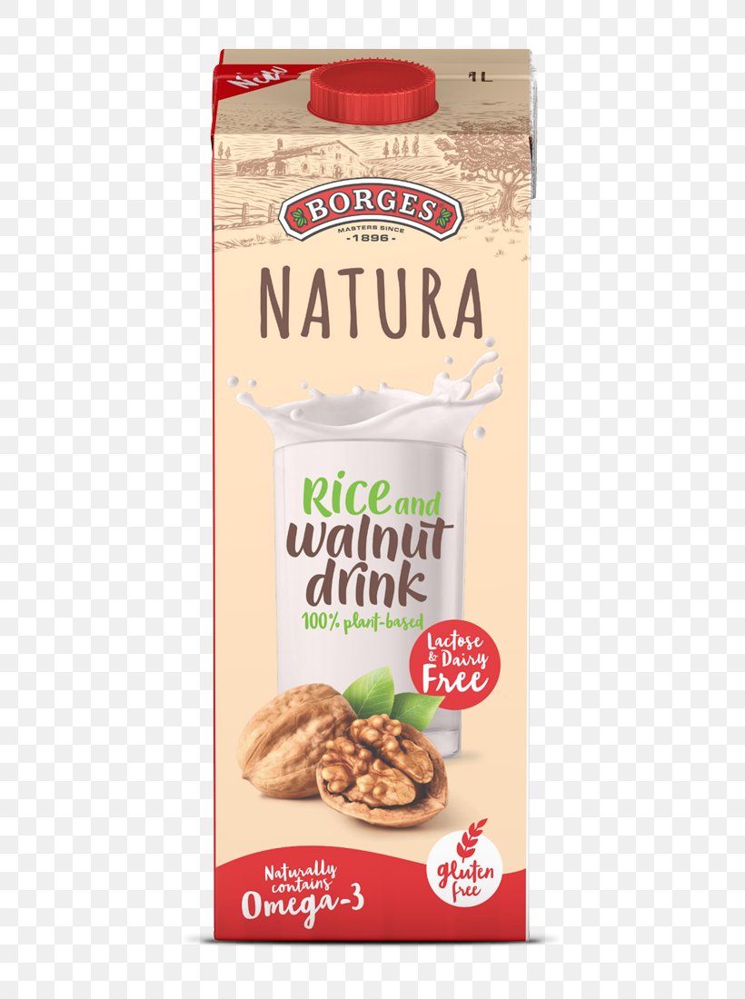 Breakfast Cereal Milk Substitute Soy Milk Drink, PNG, 519x1100px, Breakfast Cereal, Cereal, Chocolate Brownie, Dairy Products, Drink Download Free