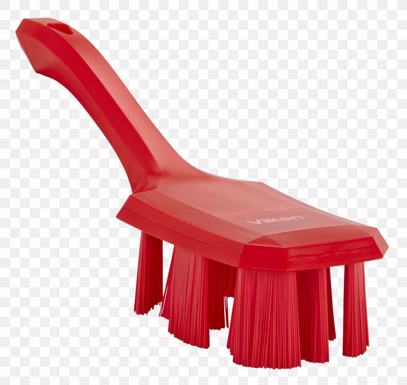 Brush Handle Broom Plastic Table, PNG, 3161x2999px, Brush, Broom, Chair, Dish, Furniture Download Free