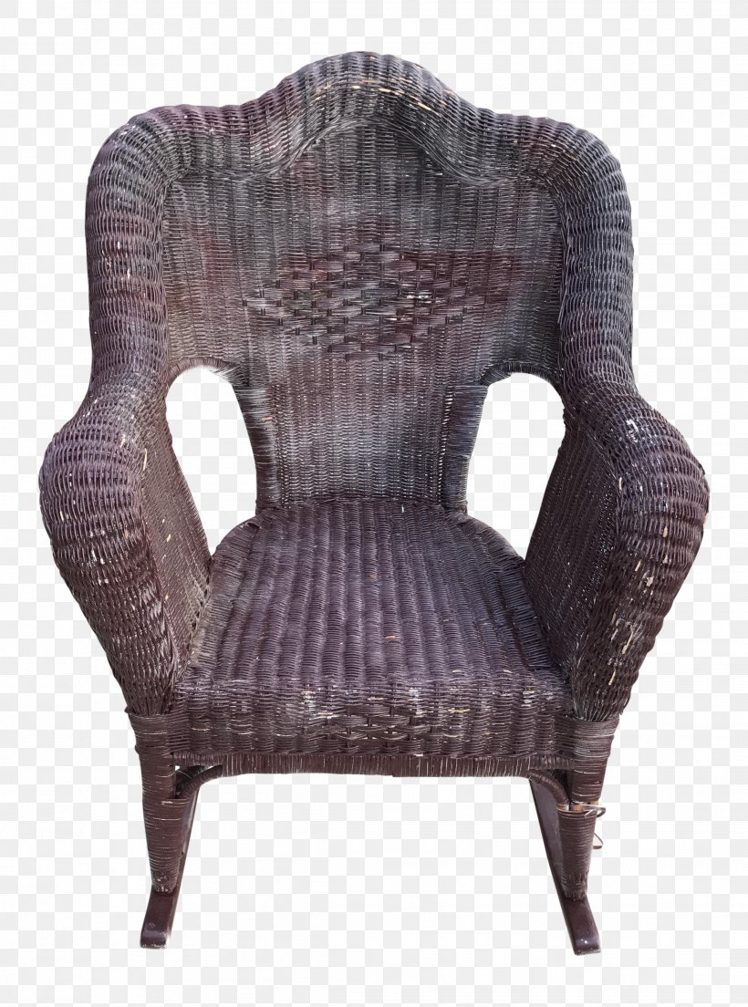 Chair, PNG, 2291x3087px, Chair, Furniture, Wicker Download Free
