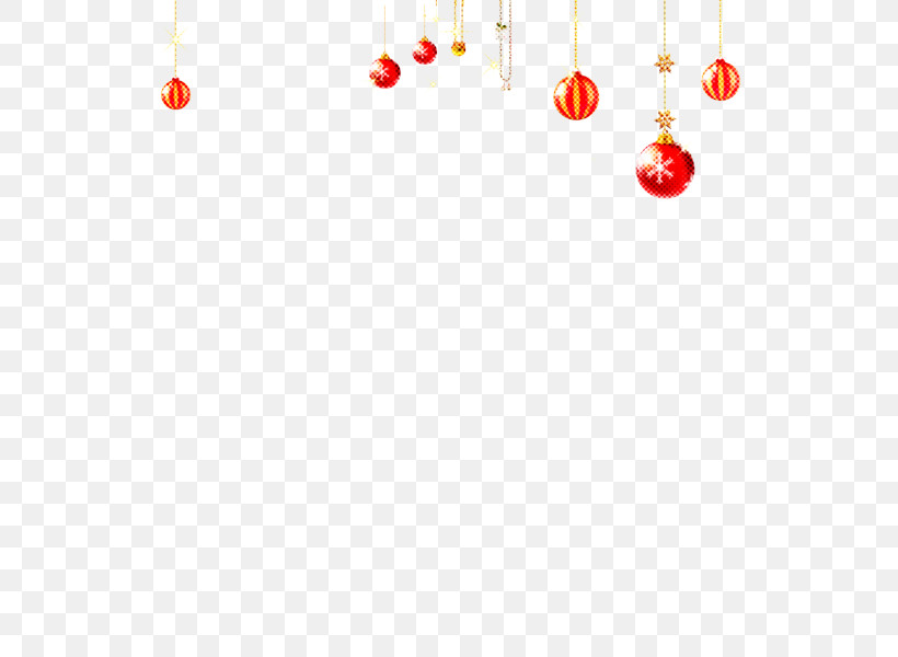 Christmas Day, PNG, 600x600px, Christmas Day, Christmas Tree, Light, New Year Download Free