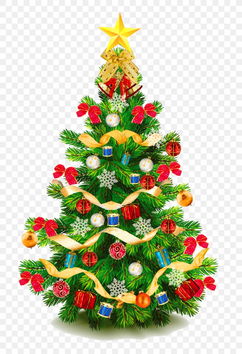 Christmas Tree Christmas Ornament Christmas Decoration, PNG, 1024x1498px, Christmas Tree, Advent Calendars, Artificial Christmas Tree, Christmas, Christmas And Holiday Season Download Free