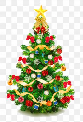 Christmas Tree Christmas Decoration Clip Art, PNG, 1150x1298px ...