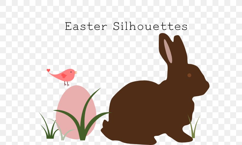 Clip Art Hare Easter Bunny Rabbit Image, PNG, 600x491px, Hare, Chocolate Bunny, Domestic Rabbit, Easter Bunny, Fauna Download Free