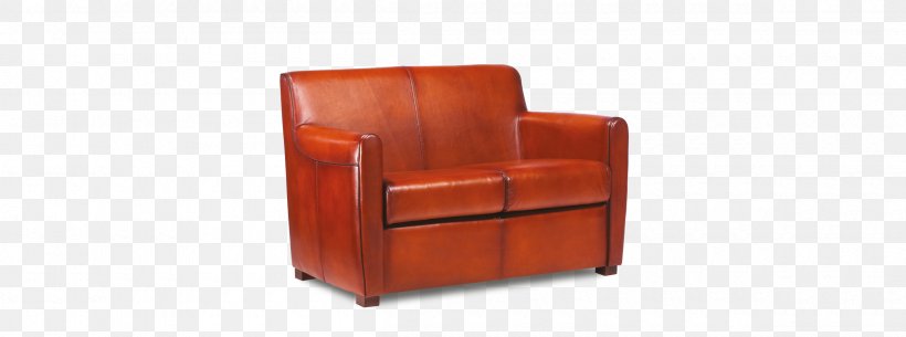 Club Chair /m/083vt, PNG, 2400x894px, Club Chair, Chair, Furniture, Orange, Table Download Free