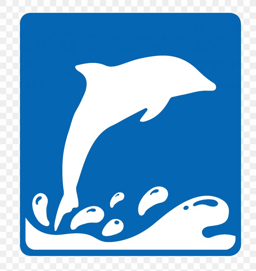 Common Bottlenose Dolphin Tucuxi Killer Whale Clip Art, PNG, 1436x1516px, Common Bottlenose Dolphin, Animal, Beak, Black And White, Bottlenose Dolphin Download Free