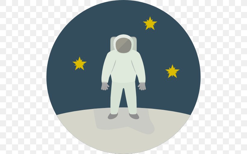 Astronaut, PNG, 512x512px, Astronaut, Astronomy, Creativity, Human Behavior, Logo Download Free