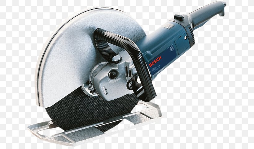 Concrete Saw Cutting Abrasive Saw, PNG, 648x480px, Concrete Saw, Abrasive Saw, Angle Grinder, Cement Mixers, Concrete Download Free