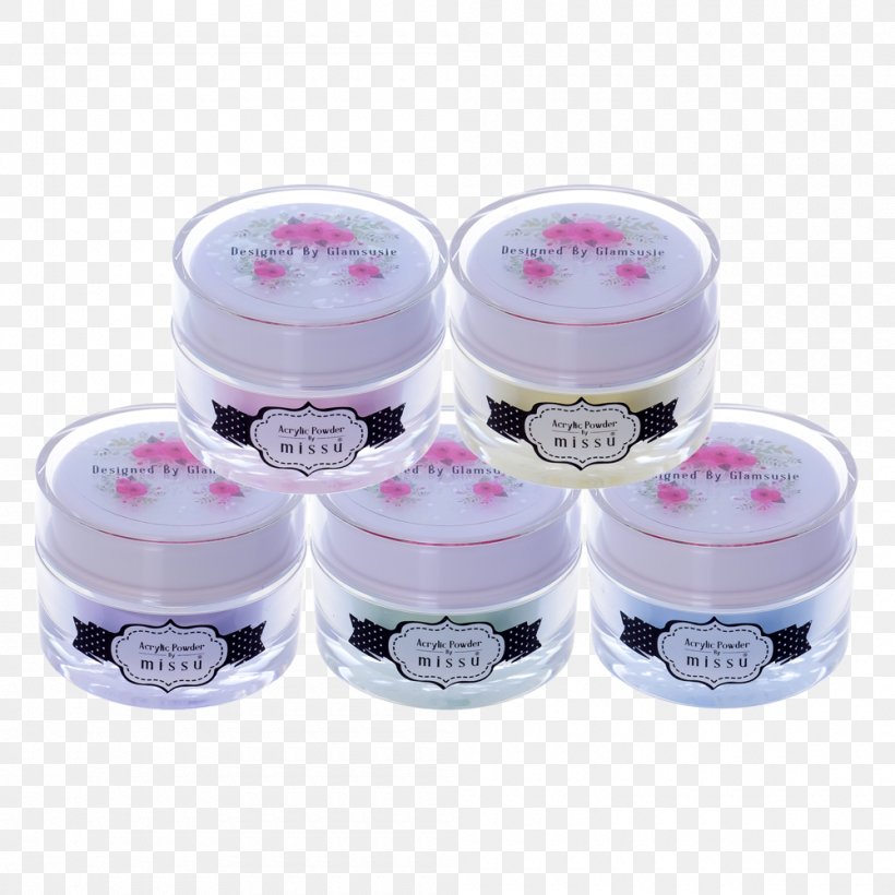 Cosmetics Cream Powder Product, PNG, 1000x1000px, Cosmetics, Cream, Powder Download Free