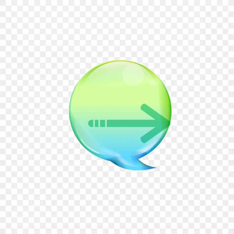 Designer Arrow, PNG, 1181x1181px, Designer, Bubble, Computer, Green, Logo Download Free