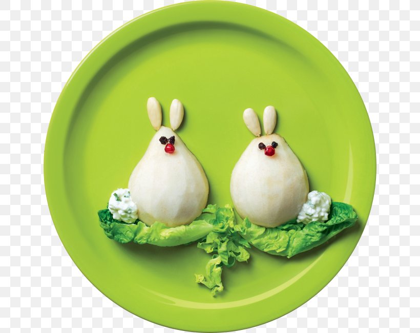 Easter Egg Food Child Meal, PNG, 650x650px, Egg, Appetite, Child, Cooking, Dishware Download Free