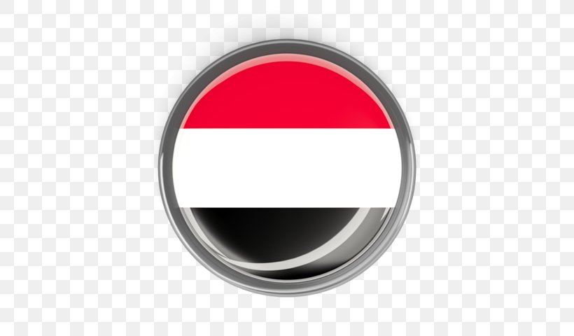 Flag Of Syria Flag Of Egypt National Flag, PNG, 640x480px, Flag Of Syria, Coat Of Arms Of Syria, Depositphotos, Egypt, Emblem Download Free
