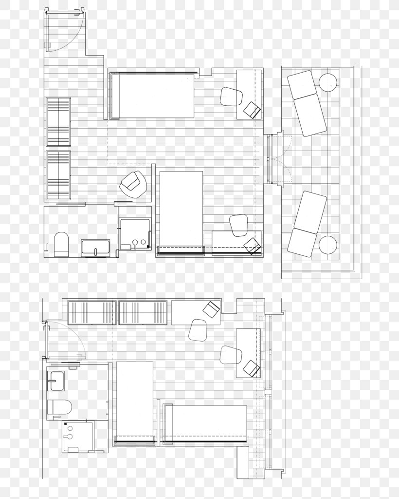 Floor Plan Architecture Technical Drawing Hubr Don Ramón De La Cruz On The Floor, PNG, 704x1024px, Floor Plan, Architecture, Area, Black And White, Clothes Dryer Download Free