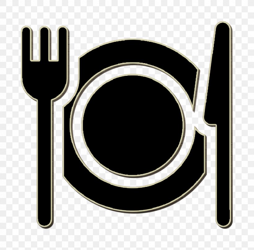 Download Food Icon Thanksgiving Fill Icon Food Icon Png 1238x1220px Food Icon Cutlery Fork Logo Symbol Download