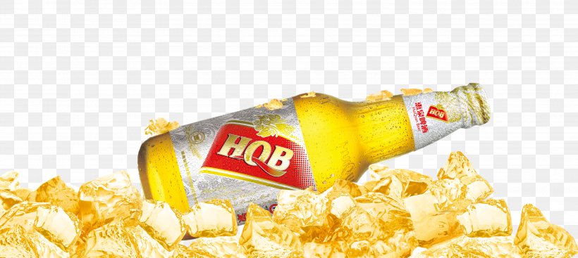 Fujian Lager Harbin Brewery Drink, PNG, 3543x1587px, Fujian, Advertising, Brewery, China, Corn Flakes Download Free