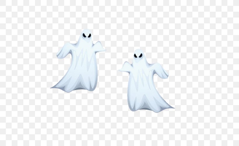 Ghosting, PNG, 500x500px, Ghost, Blue, Clothing, Computer, Fictional Character Download Free