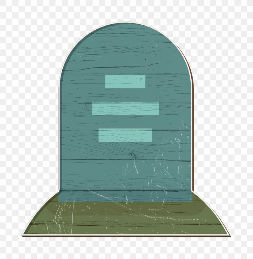 Grave Icon Funeral Icon Dead Icon, PNG, 1210x1238px, Grave Icon, Angle, Dead Icon, Funeral Icon, Geometry Download Free