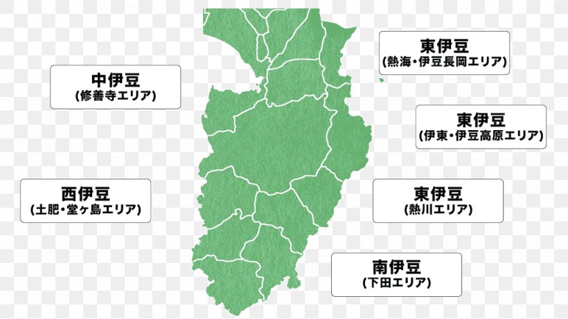 Hamamatsu 転職 Shimane Prefecture Okayama Prefecture Prefectures Of Japan, PNG, 1024x576px, Hamamatsu, Area, Brand, Child, Child Care Download Free
