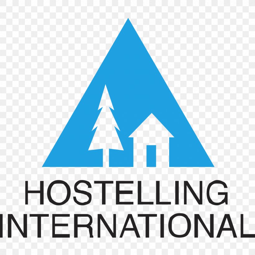 Hostelling International Backpacker Hostel Organization Business Youth Hostel, PNG, 1200x1200px, Hostelling International, Area, Backpacker Hostel, Brand, Business Download Free