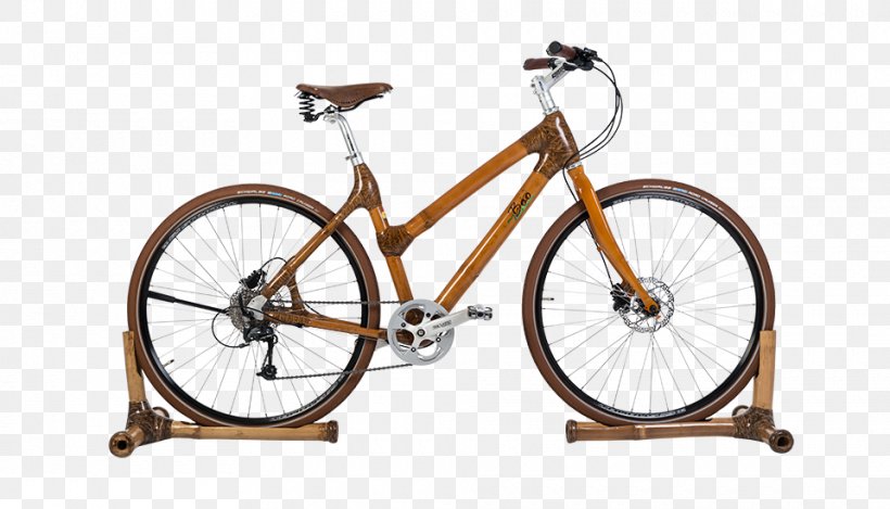 Hybrid Bicycle Kona Bicycle Company City Bicycle Mountain Bike, PNG, 960x550px, Bicycle, Automotive Exterior, Bicycle Accessory, Bicycle Drivetrain Part, Bicycle Fork Download Free