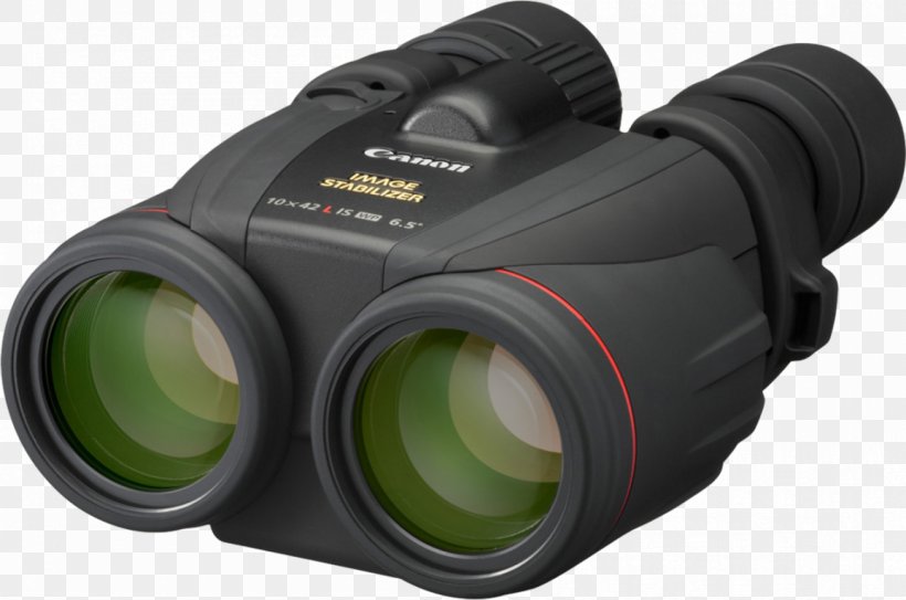 Image-stabilized Binoculars Canon L Lens Image Stabilization, PNG, 1508x1000px, Binoculars, Camera Lens, Canon, Canon L Lens, Chromatic Aberration Download Free