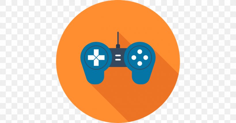 Joystick Game Controllers Video Games, PNG, 1200x630px, Joystick, Computer, Electronic Device, Game, Game Controller Download Free