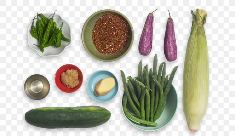 Leaf Vegetable Vegetarian Cuisine Ingredient Food, PNG, 700x477px, Leaf Vegetable, Bowl, Diet Food, Eggplant, Food Download Free