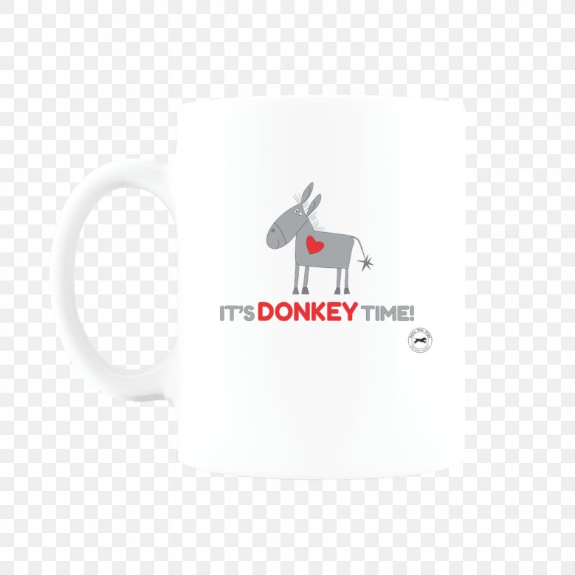 Logo Brand Product Design Mug Font, PNG, 1024x1024px, Logo, Animal, Brand, Drinkware, Mug Download Free