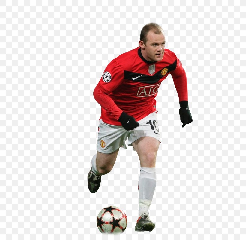 Manchester United F.C. UEFA Champions League Team Sport PFC CSKA Moscow, PNG, 598x800px, Manchester United Fc, Ball, Football, Football Player, Getty Images Download Free