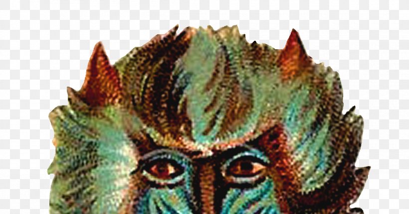 Mask Hotline Miami Common Warthog Canidae Mammal, PNG, 1200x630px, Mask, Animal, Canidae, Carnivora, Common Warthog Download Free