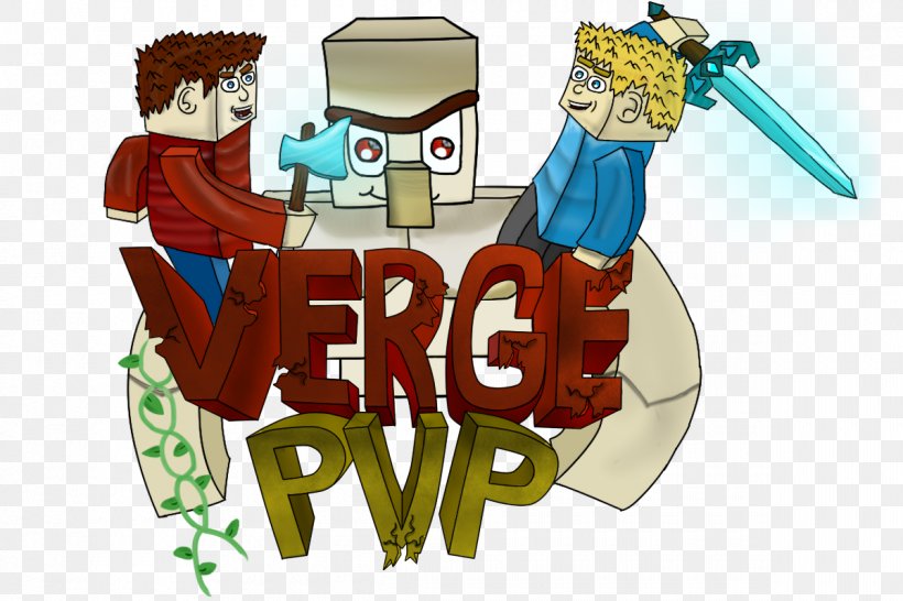 Minecraft Drawing Illustration Logo Image, PNG, 1200x800px, Minecraft, Art, Avatar, Cartoon, Character Download Free