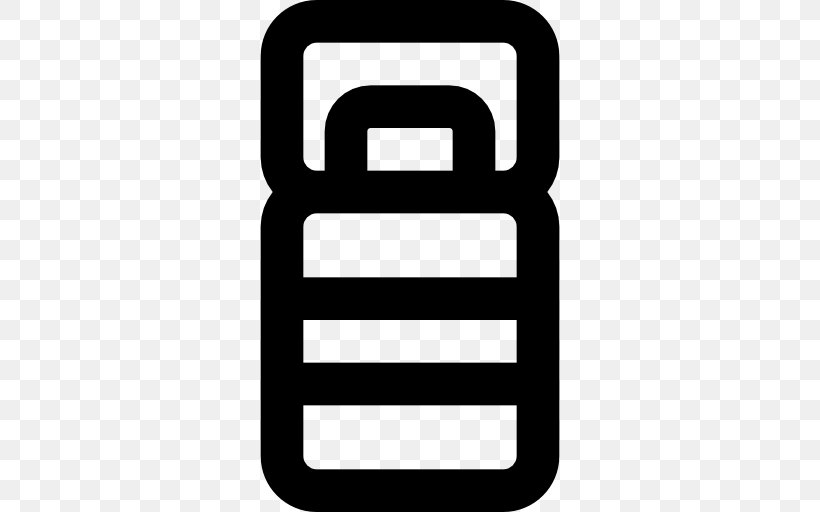 Mobile Phone Accessories Font, PNG, 512x512px, Mobile Phone Accessories, Iphone, Mobile Phone Case, Mobile Phones, Rectangle Download Free