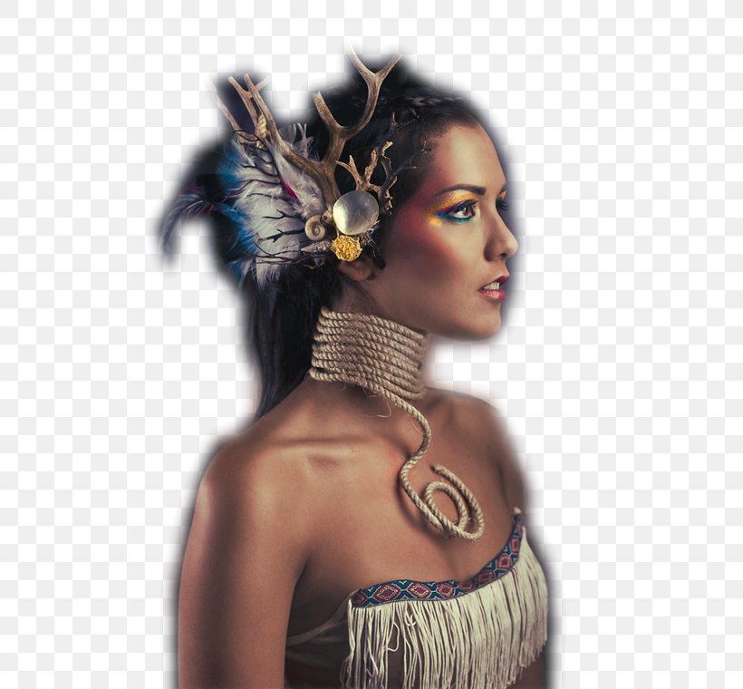 Nancy Ward Cherokee Indigenous Peoples Of The Americas Native Americans In The United States, PNG, 600x760px, Nancy Ward, Americans, Cherokee, Dreamcatcher, Fashion Accessory Download Free