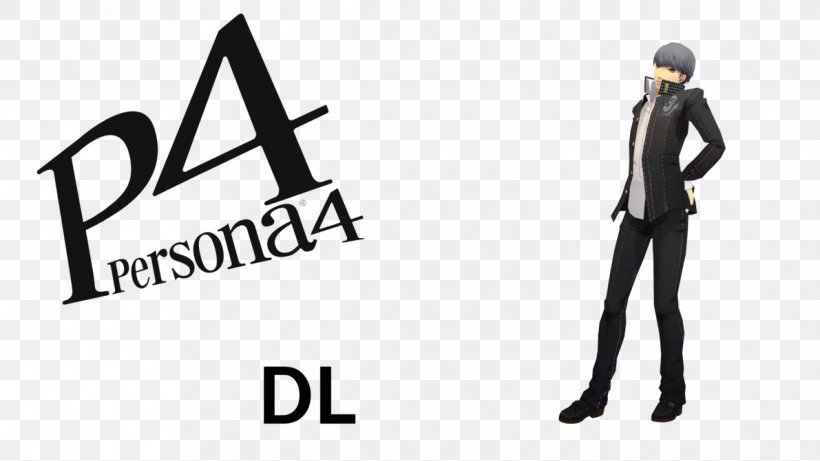 Persona 4 コスパ ペルソナ4 P4 リストバンド Logo Product Design Brand, PNG, 1191x670px, Persona 4, Advertising Mail, Behavior, Brand, Business Download Free