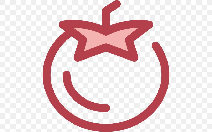 Pink M Brand Line Logo Clip Art, PNG, 512x512px, Pink M, Brand, Logo, Pink, Smile Download Free