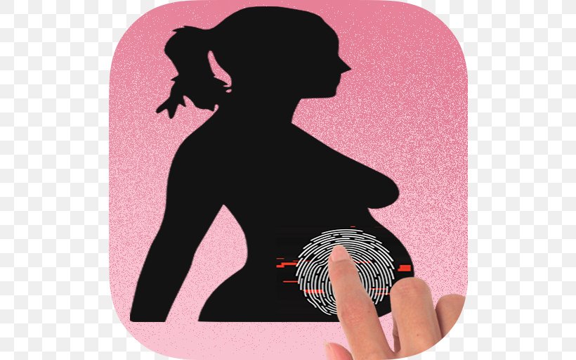 Pregnancy Test Coloring Queen Game, PNG, 512x512px, Watercolor, Cartoon, Flower, Frame, Heart Download Free