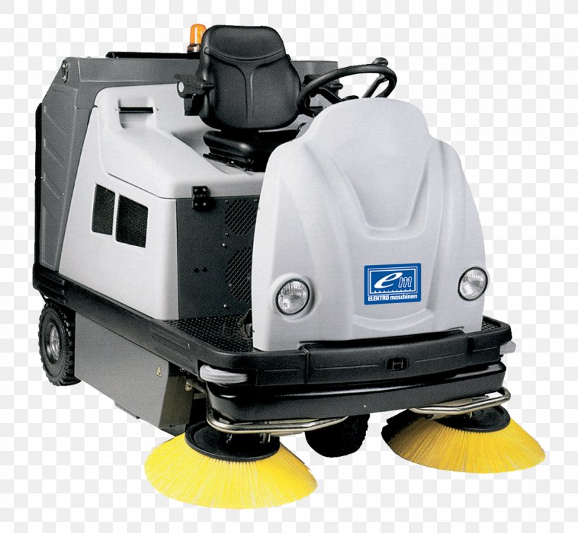 Pressure Washers Street Sweeper IPC Group Machine Industry, PNG, 1000x923px, Pressure Washers, Cleaning, Distribution, Floor, Forklift Download Free