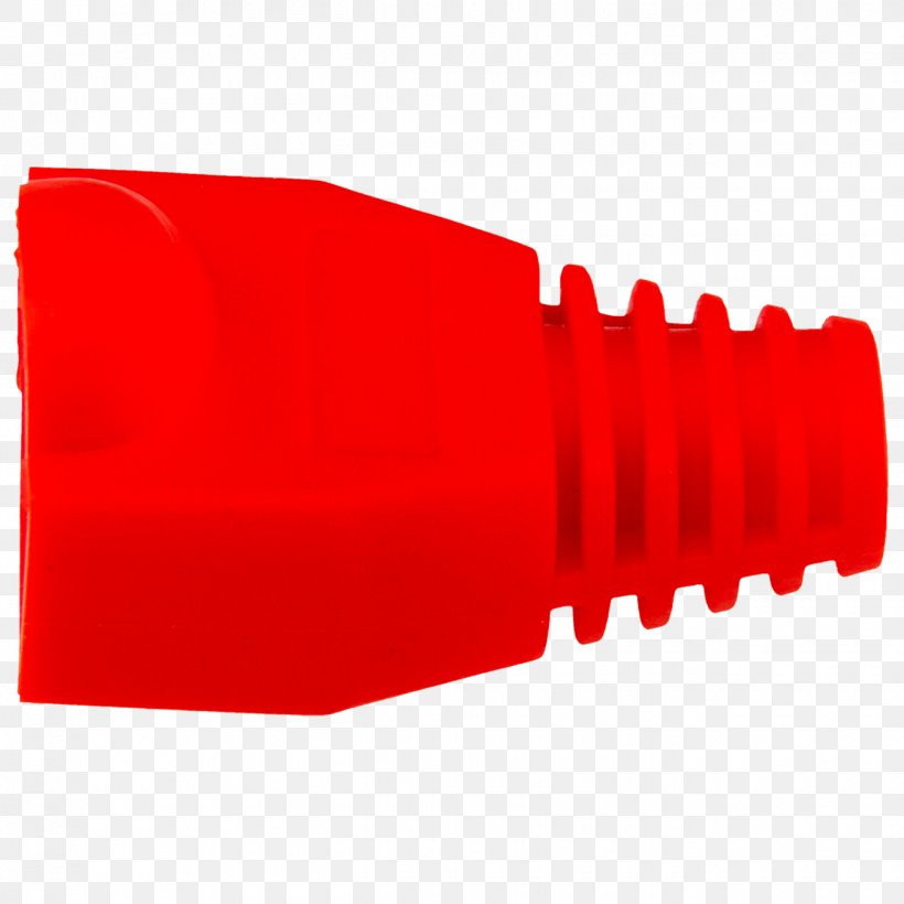 Product Design RED.M, PNG, 1340x1340px, Redm, Red Download Free