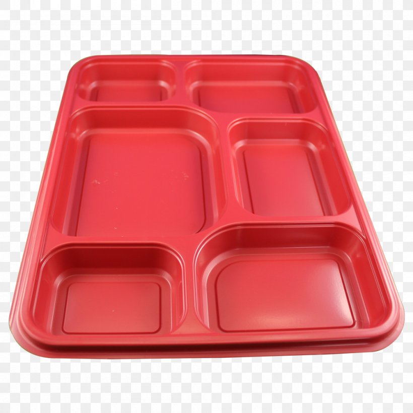 Product Tableware Plastic Tray Bread Pans & Molds, PNG, 1000x1000px, Tableware, Bread, Bread Pan, Bread Pans Molds, Plastic Download Free