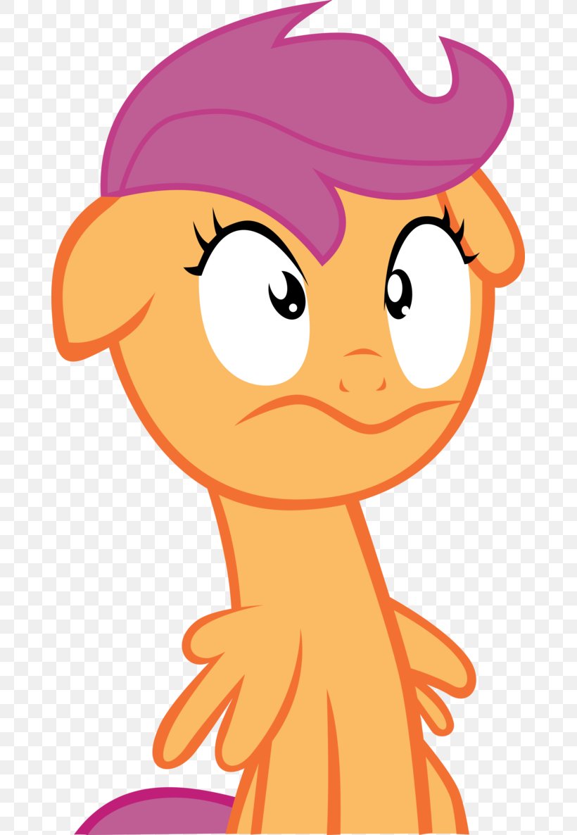 Rainbow Dash Applejack Scootaloo Fluttershy Pony, PNG, 673x1186px, Rainbow Dash, Apple Bloom, Applejack, Art, Cartoon Download Free