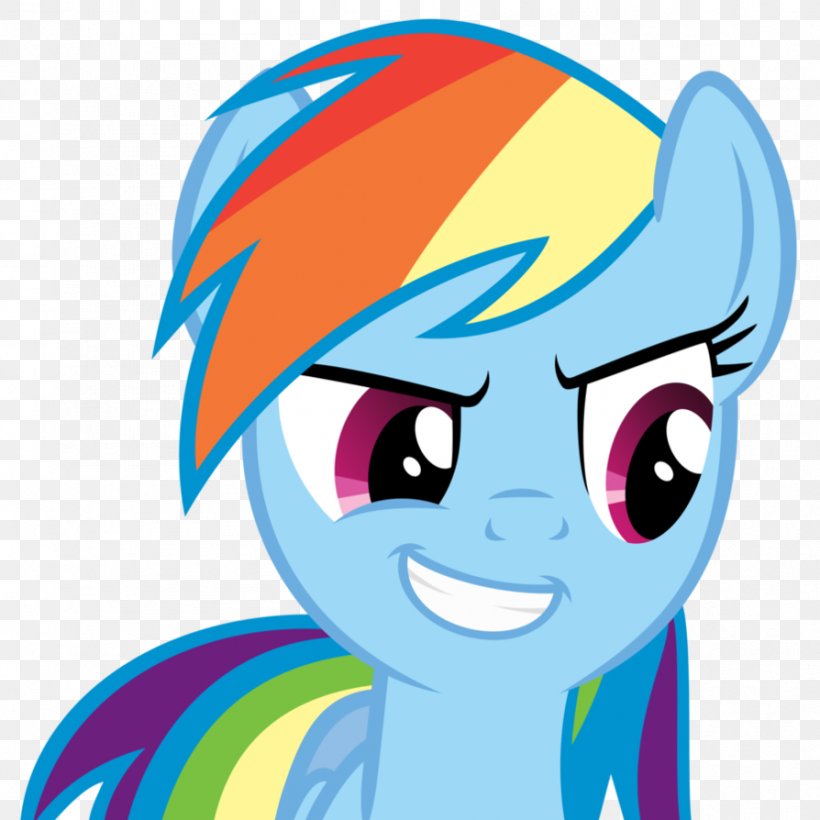 Rainbow Dash Twilight Sparkle Pinkie Pie Rarity Pony, PNG, 894x894px, Watercolor, Cartoon, Flower, Frame, Heart Download Free