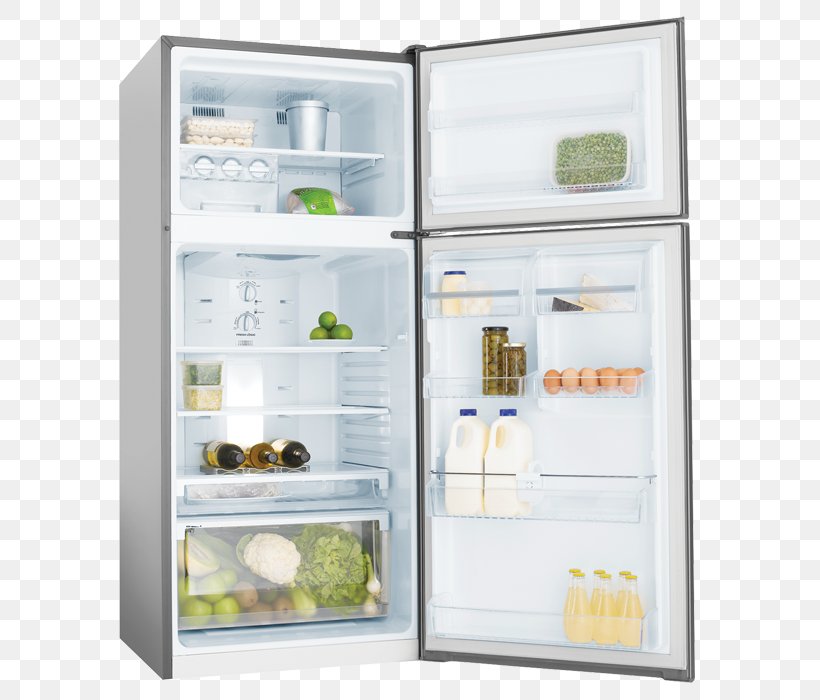 Refrigerator Home Appliance Joke Humour Major Appliance, PNG, 700x700px, Refrigerator, Comedy, Efficiency, Efficient Energy Use, Energy Star Download Free