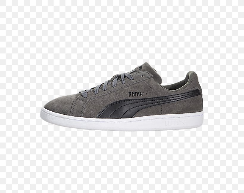 Shoe Suede Classic+ PUMA Suede Classic + Blocked Puma Mens Suede Classic Mono Reflective Trainers High Risk Red, PNG, 650x650px, Shoe, Athletic Shoe, Basketball Shoe, Black, Cross Training Shoe Download Free