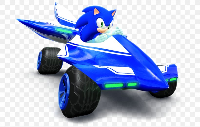 Sonic Adventure 2 Sonic The Hedgehog Car Pac-Man World 2, PNG, 1024x652px, Sonic Adventure 2, Automotive Design, Blue, Car, Downloadable Content Download Free