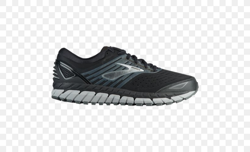 Sports Shoes New Balance ASICS Air Jordan, PNG, 500x500px, Sports Shoes, Adidas, Air Jordan, Asics, Athletic Shoe Download Free