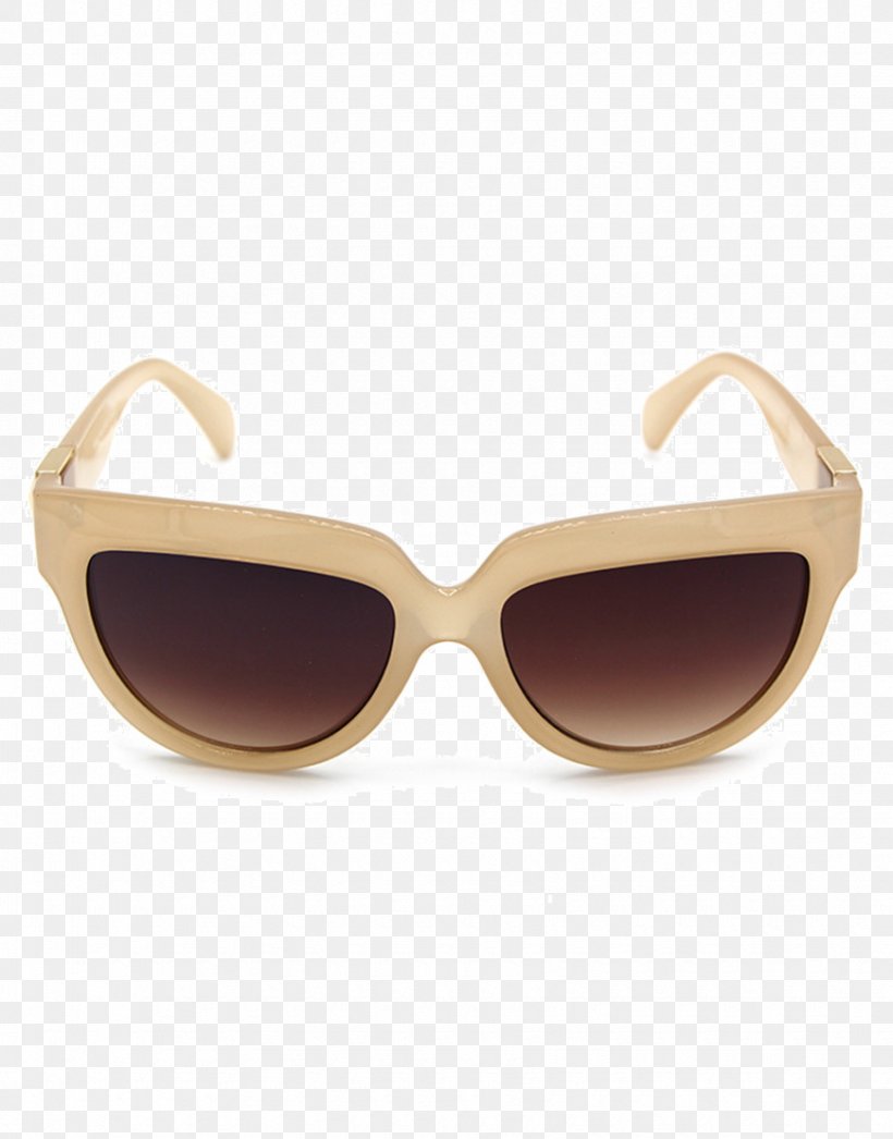 Sunglasses Goggles Valentino SpA Light, PNG, 870x1110px, Sunglasses, Beige, Brown, Eyewear, Glasses Download Free