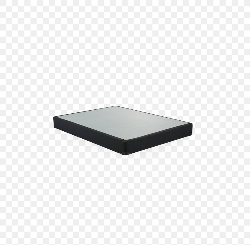 Table Mattress Bed Box-spring EconoMax, PNG, 519x804px, Table, Bed, Boxspring, Carpet, Economax Download Free