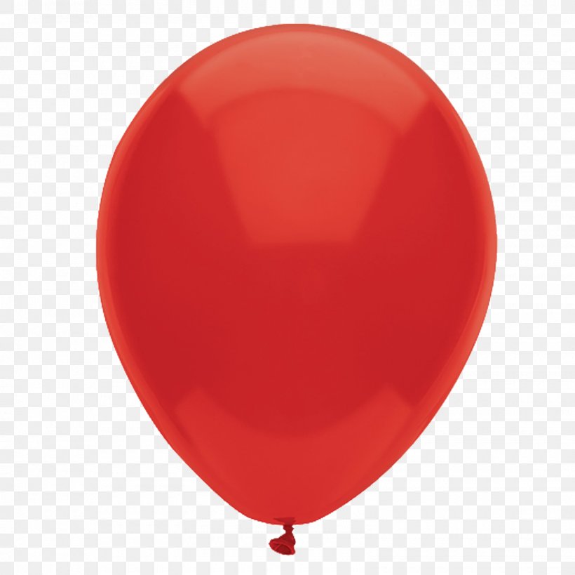 Toy Balloon Plastic Paper, PNG, 1600x1600px, Toy Balloon, Balloon, Birthday, Color, Gas Balloon Download Free