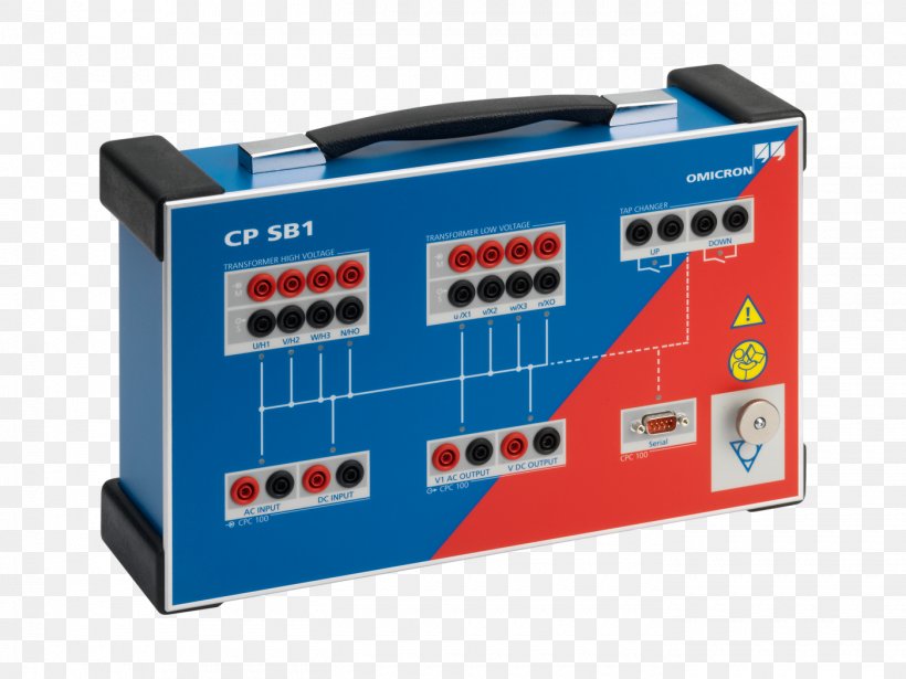 Transformer Three-phase Electric Power Test Automation Tap Changer, PNG, 1400x1050px, Transformer, Alternating Current, Capacitance, Computer Software, Current Transformer Download Free